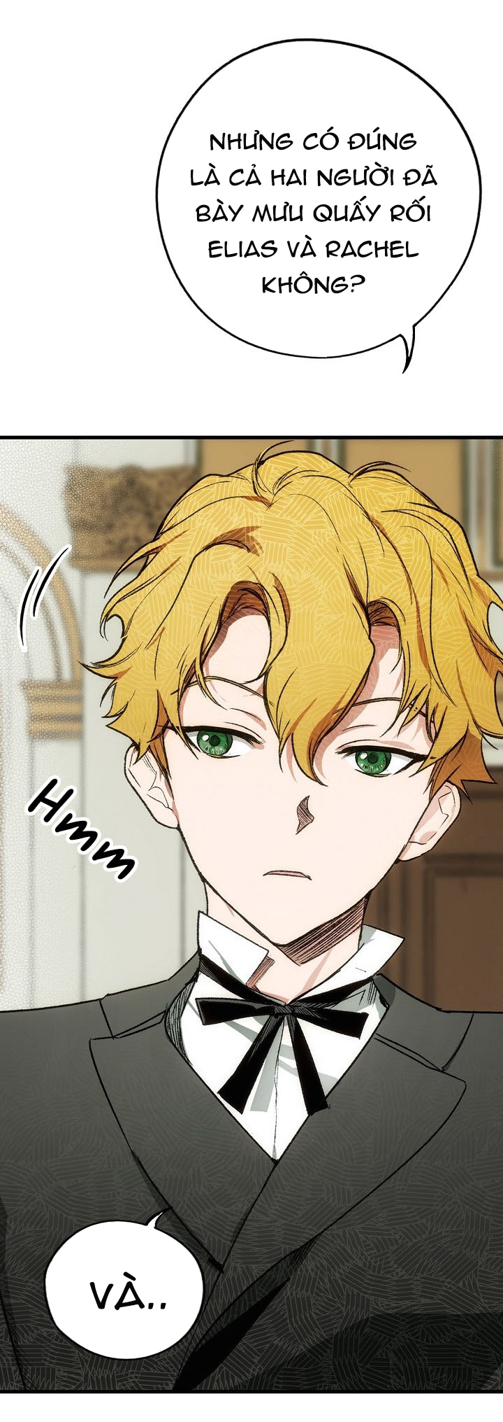 cổ tích về người mẹ kế chapter 11 67
