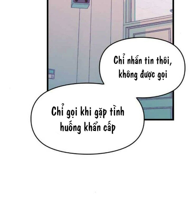 survive romance chapter 25 32