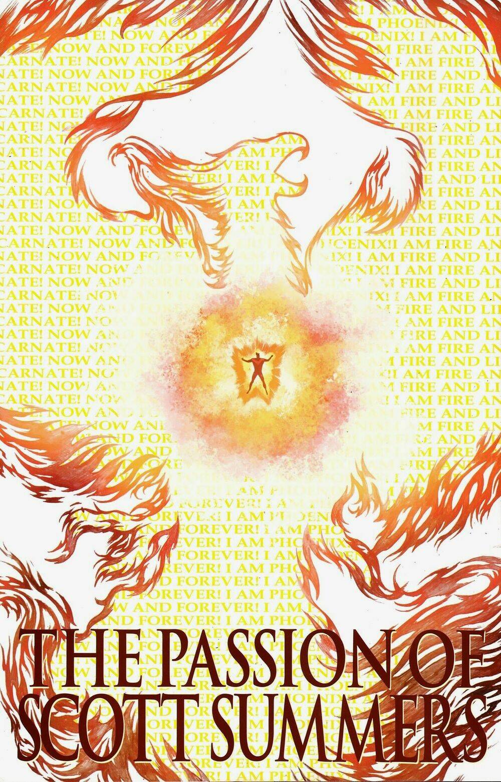 avengers vs x-men chapter 58 8