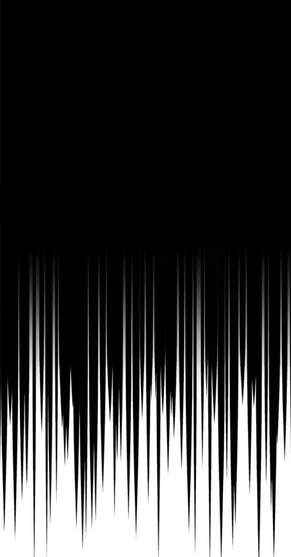 Cạm Bẫy chapter 176.1 3