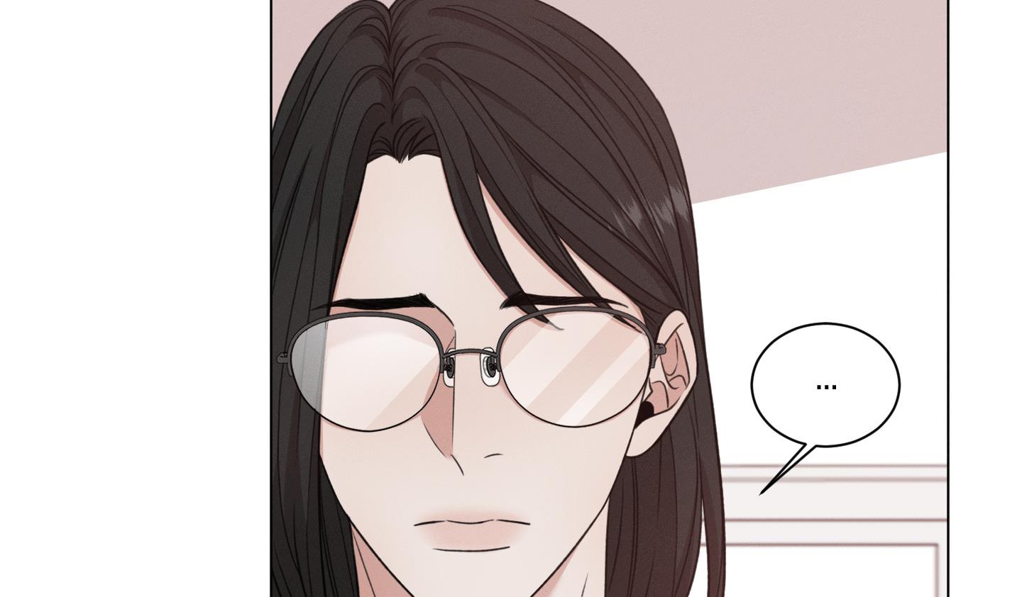 hội chứng minmotion chapter 53 11