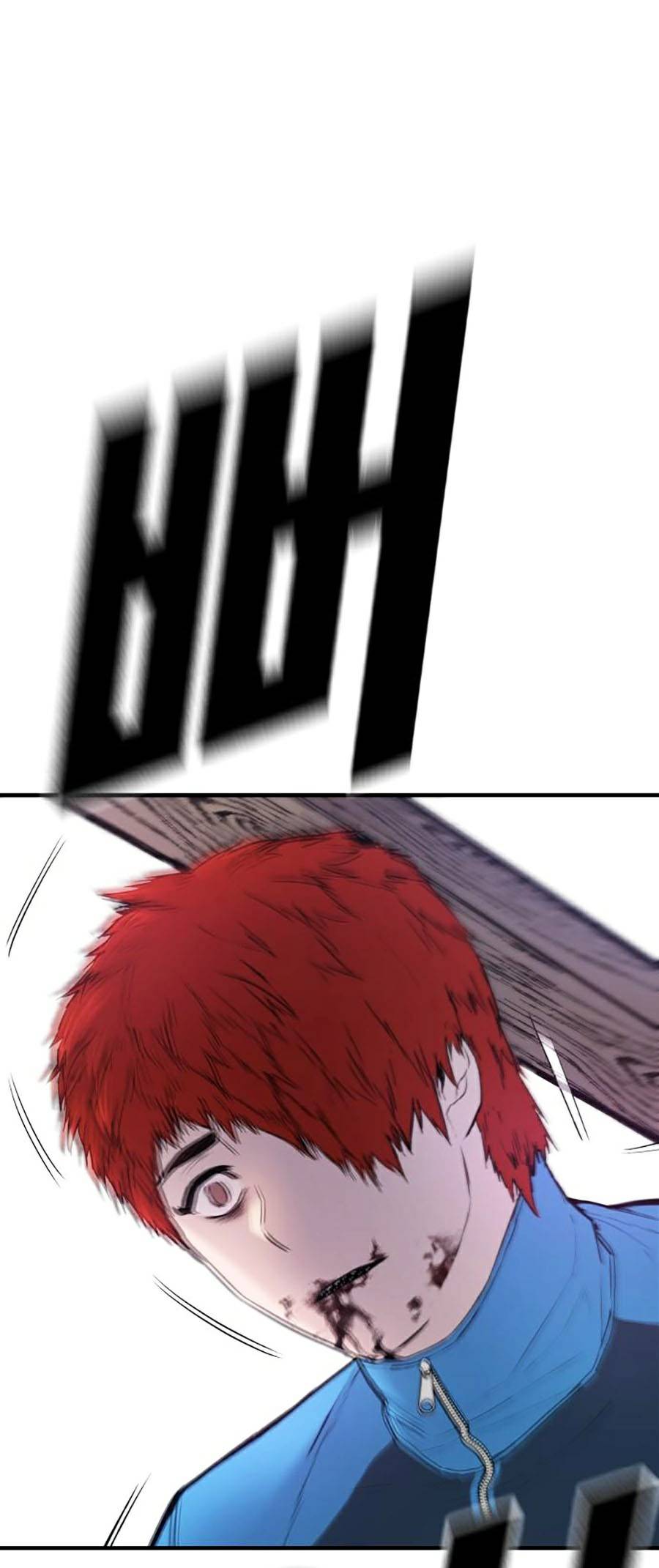 t.ộ.i p.h.ạ.m vị thành niên chapter 1 138