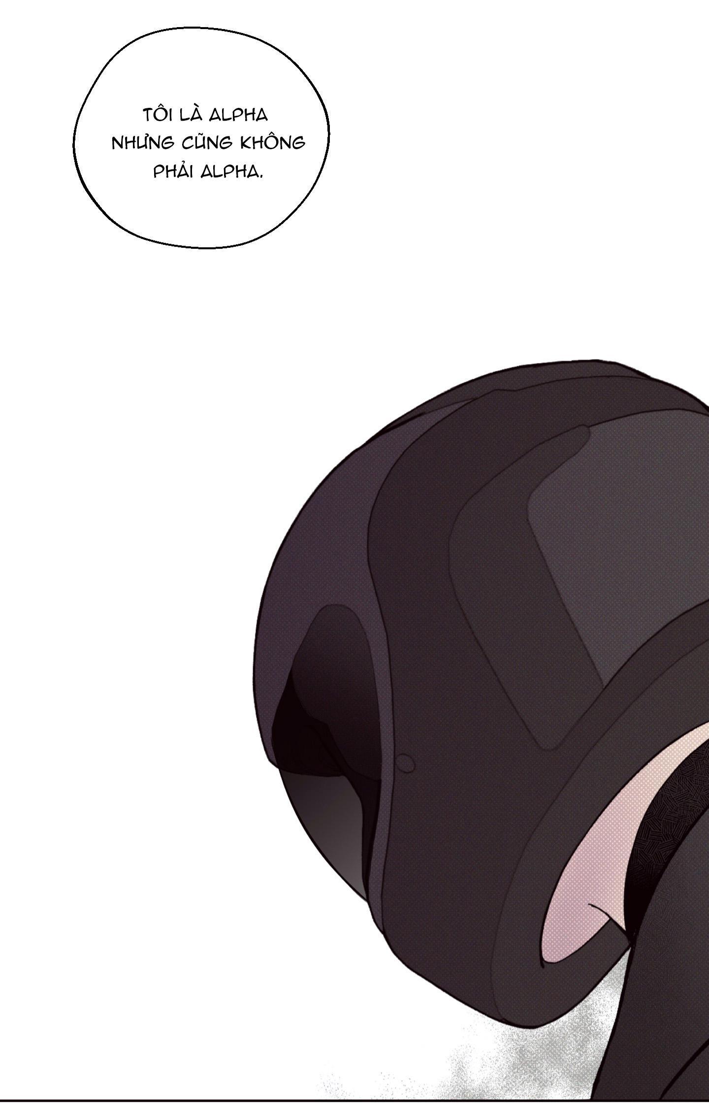 tháng 12 chapter 1 74