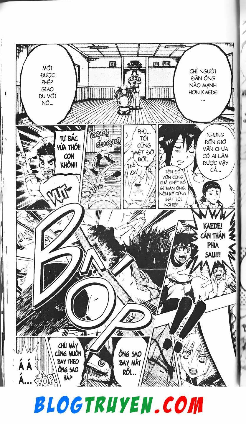 mr.fullswing chapter 179 19