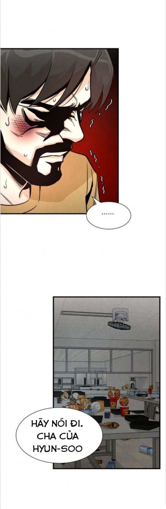 return survival chapter 35 35