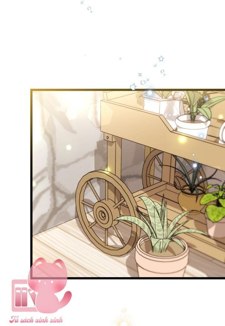 quan hệ cộng sinh giữa báo đen và thỏ trắng chapter 124 57