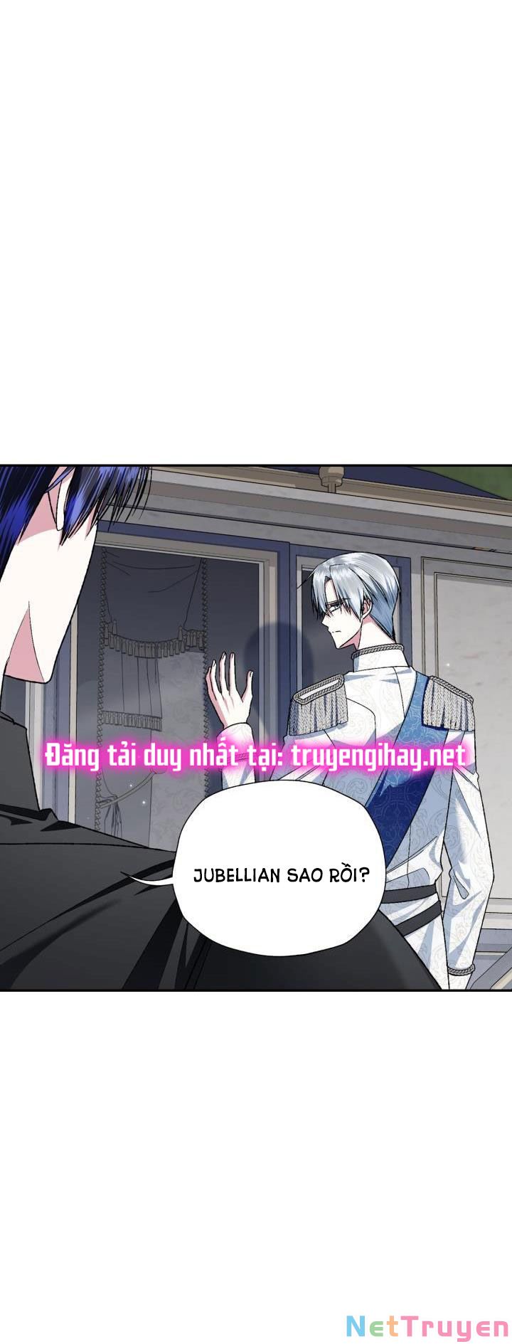 cha, con không muốn kết hôn đâu chapter 91 75