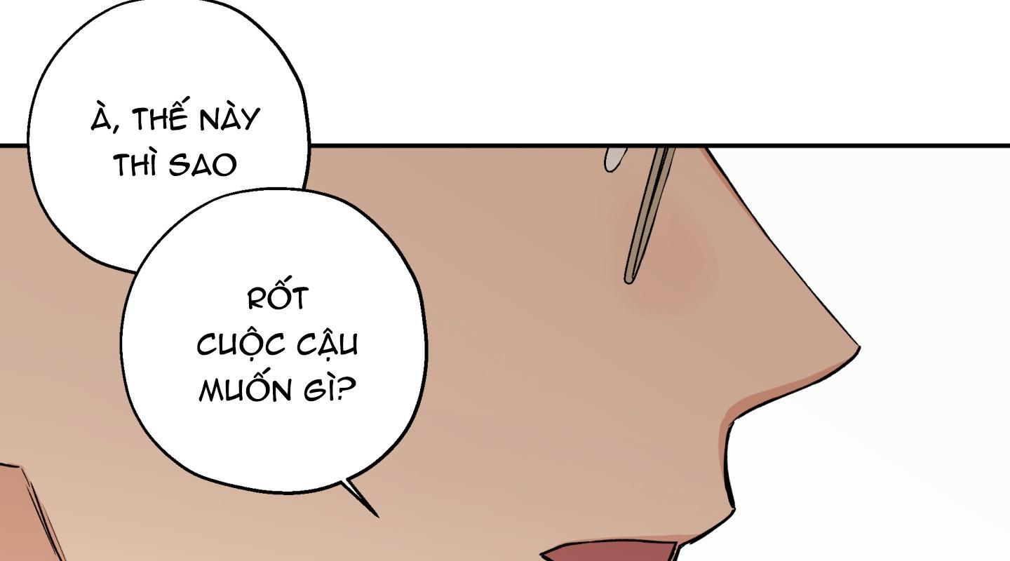 gâu gâu! chapter 46 113