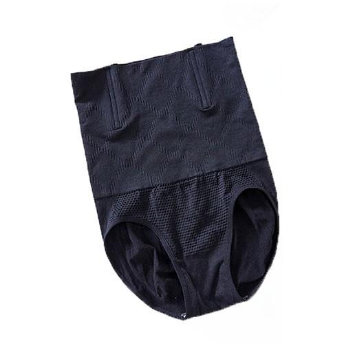 Quần Gen Nịt Bụng Cạp Cao Chống Cuộn Hàng Quảng Châu Cao Cấp| Quần Gen Định Hình Cạp Cao Hàng Quảng Châu Cao Cấp