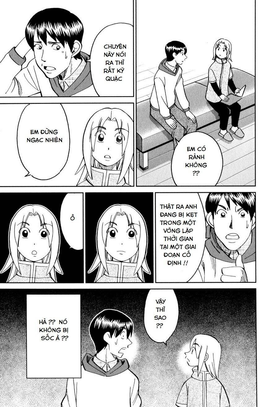 c.m.b. chapter 143 20