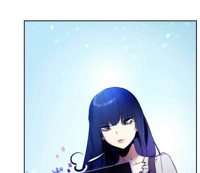 Trở Lại Thành Người Chơi chapter 88 108