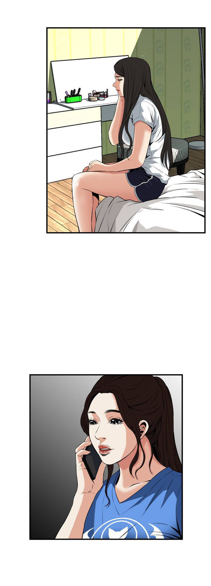 take a peek chapter 37 53