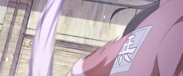 mỗi nữ đồ đệ đều muốn giết ta chapter 19 92