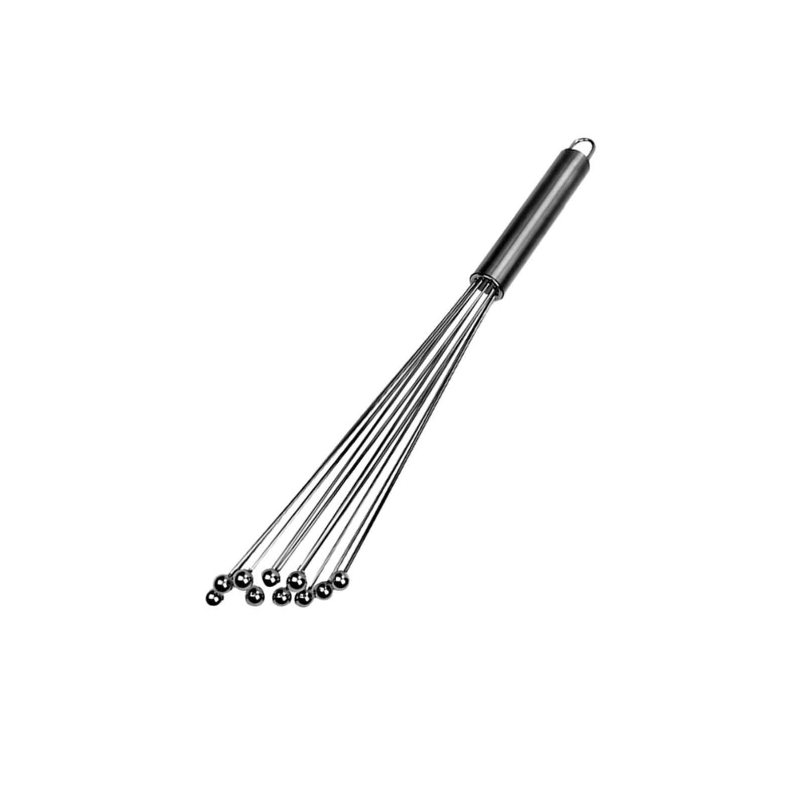 Egg Beater Manual Mixer Whisk Egg Whisk Multifunctional Kitchen Gadgets
