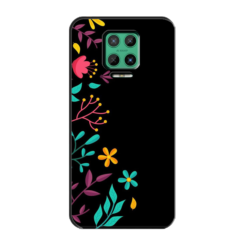 Ốp Lưng Dẻo Dành Cho VSMART ARIS