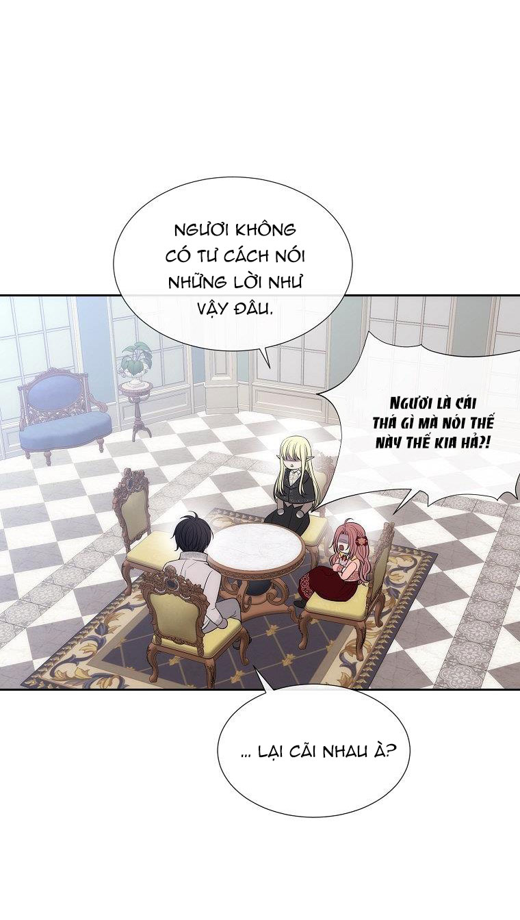 năm môn đệ của charlotte chapter 204.2 22