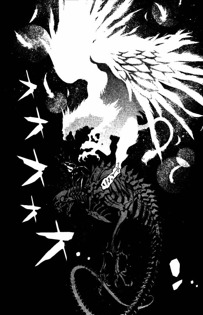 monster collection chapter 28 11