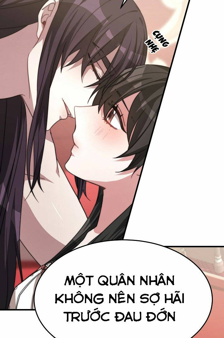 cô dâu của elysian chapter 11 63