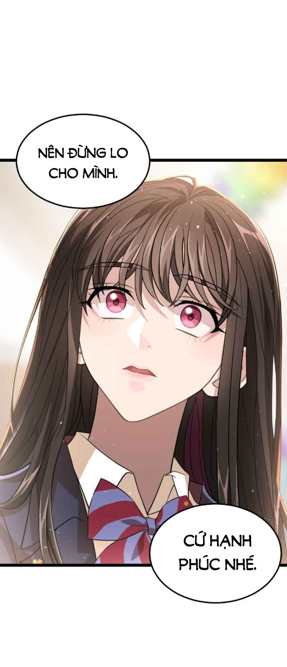 dark moon - tế đàn ánh trăng chapter 70.2 22