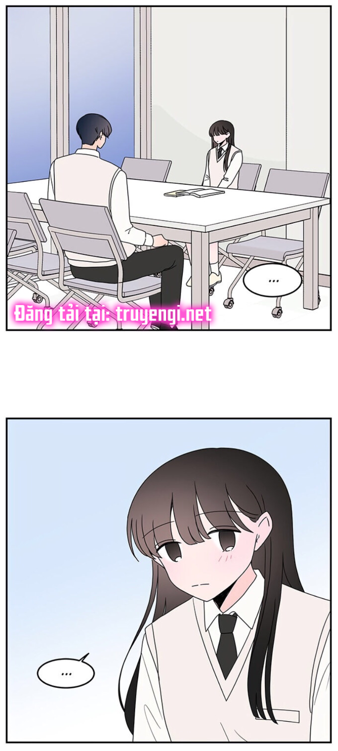 hội chứng nam phụ chapter 43 26