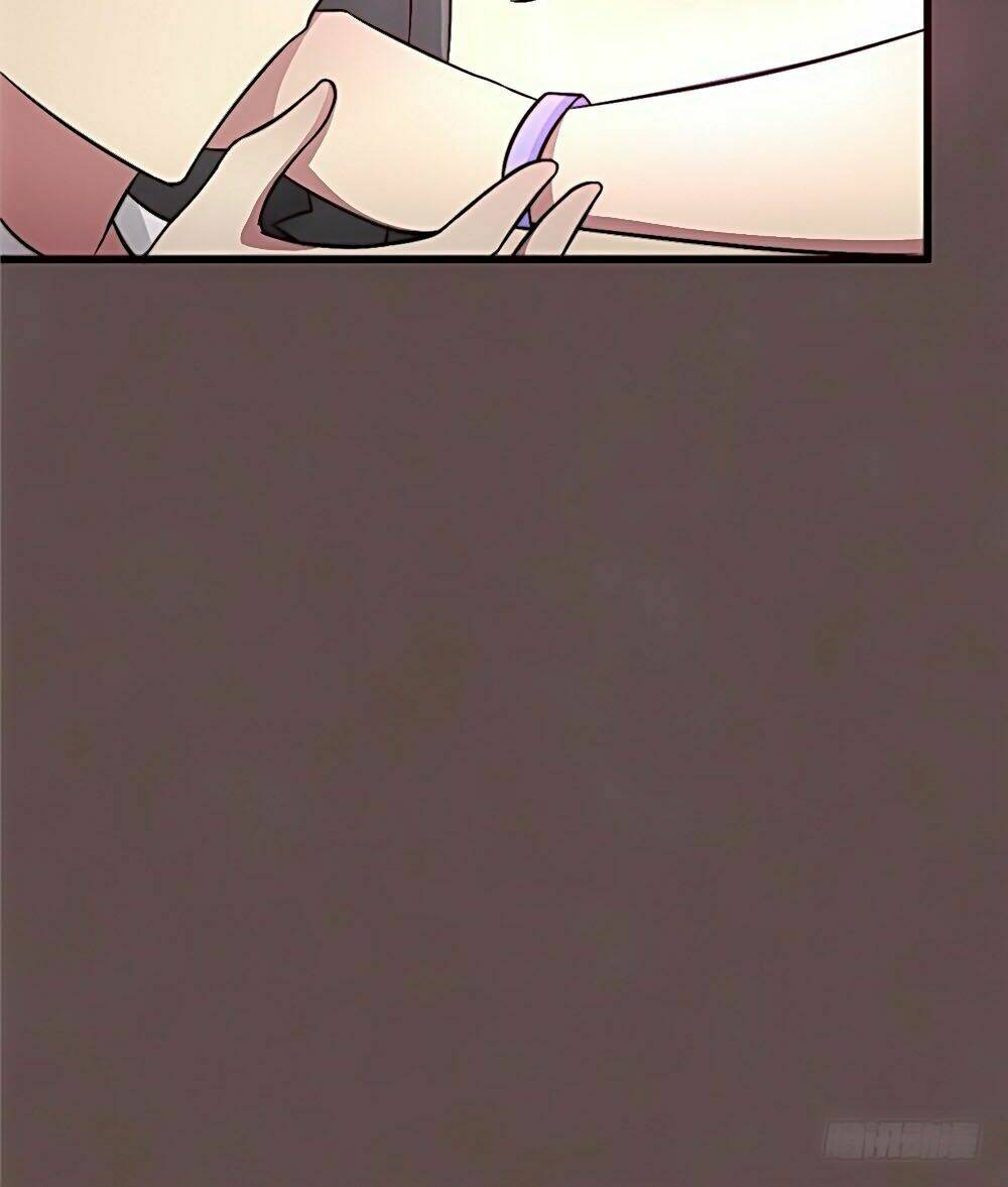 thời gian đều biết chapter 16 15