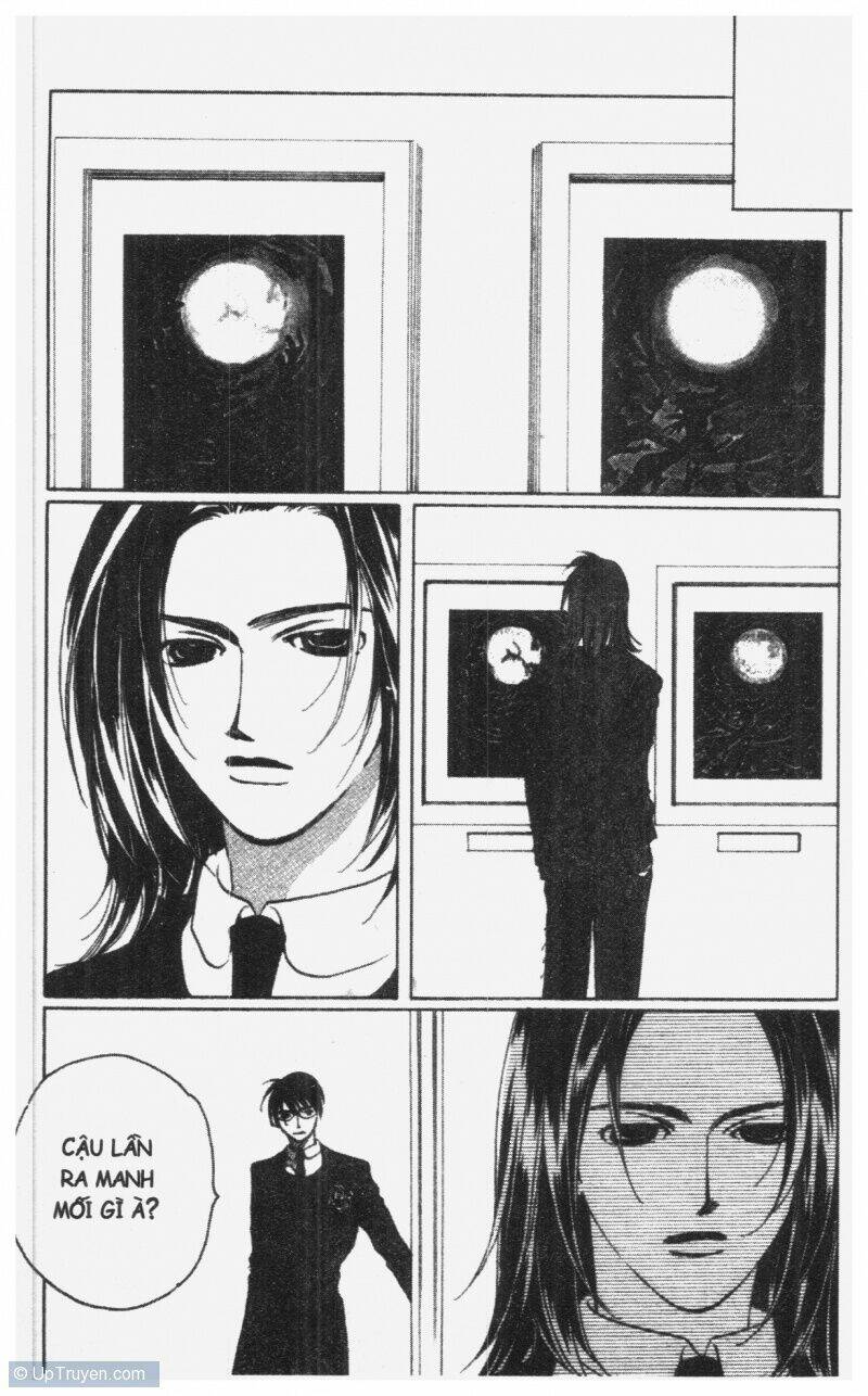 diamond head chapter 2 33