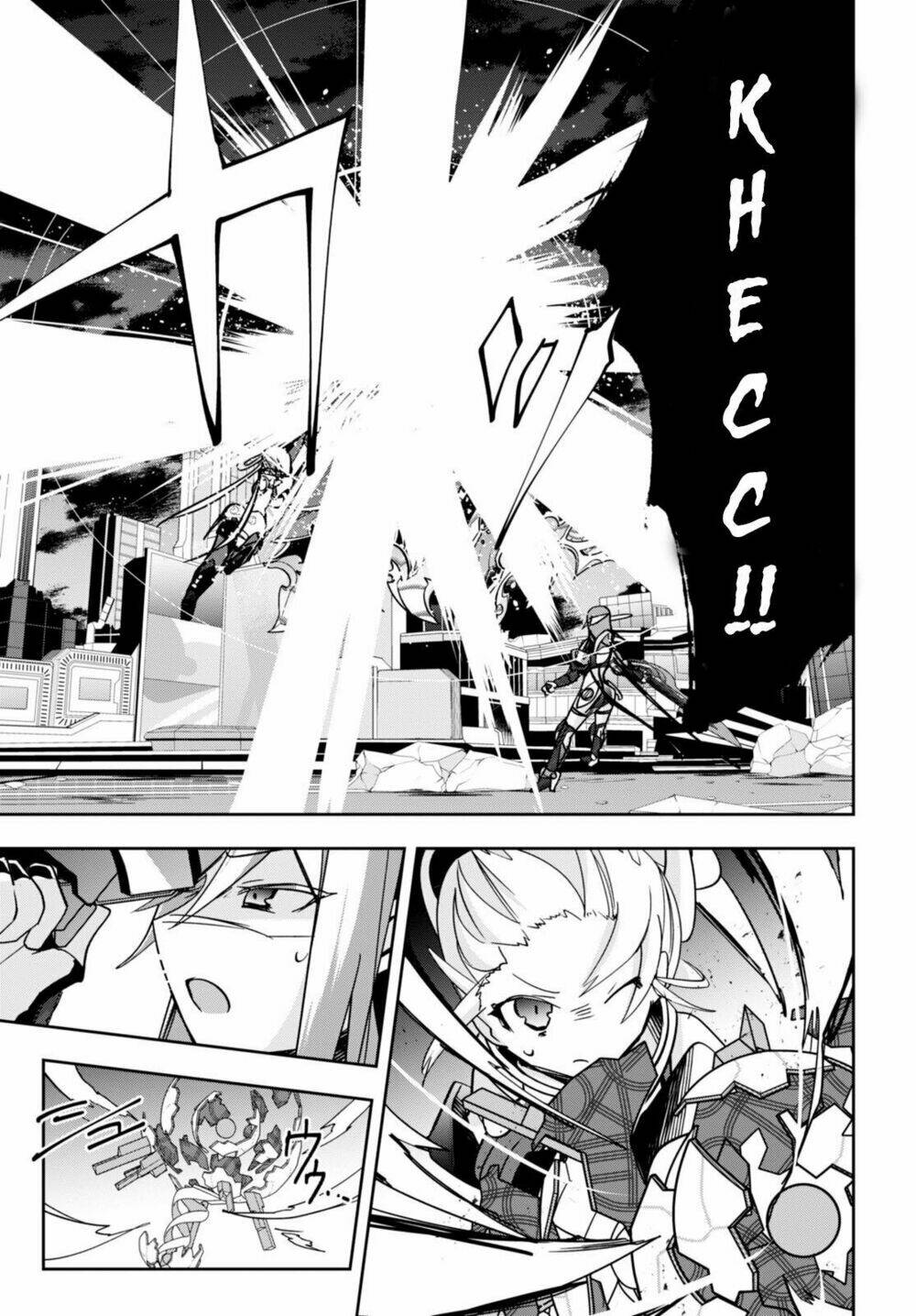 pso2 ep 0 chapter 5 7