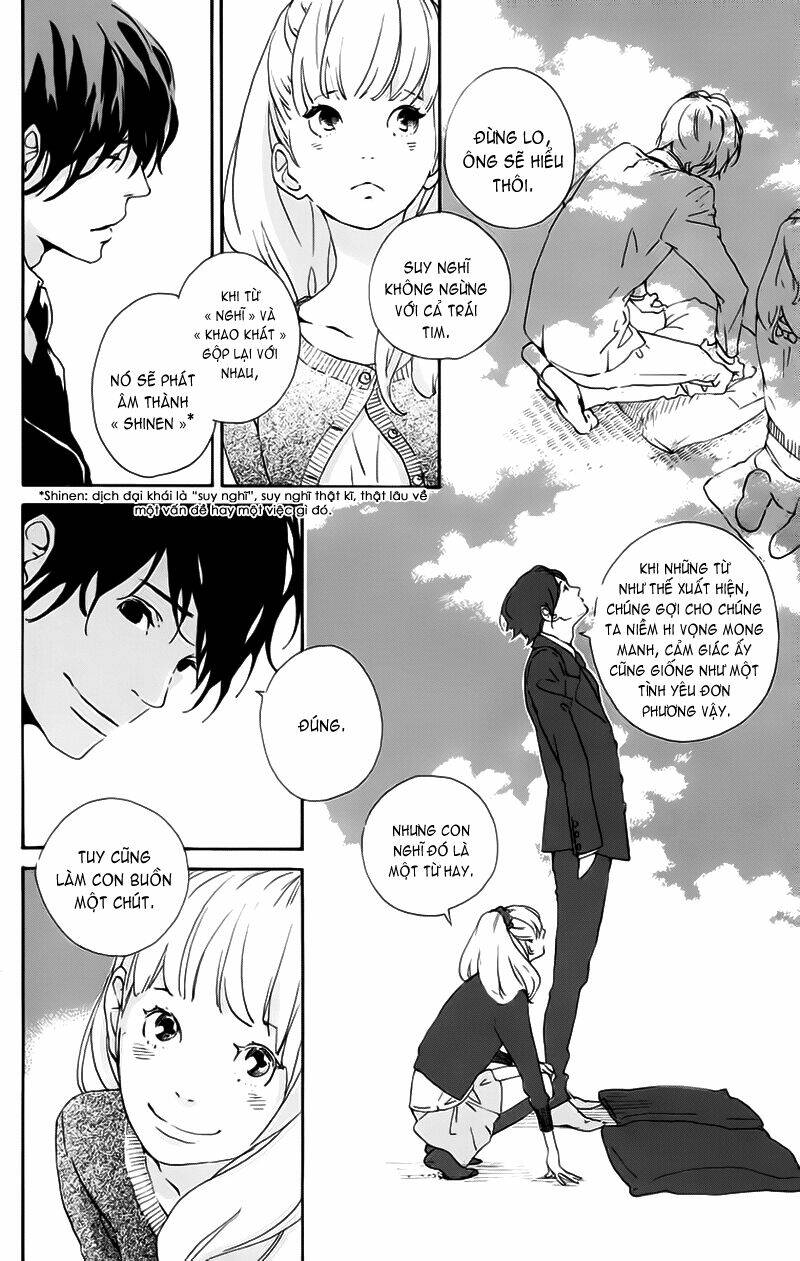 balancing toy chapter 3 11