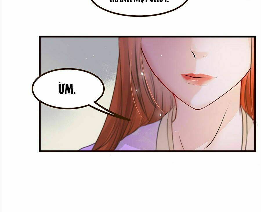 gian phi như thử đa kiều chapter 4 10