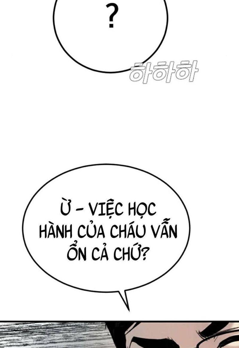đặc vụ kim chapter 24 50