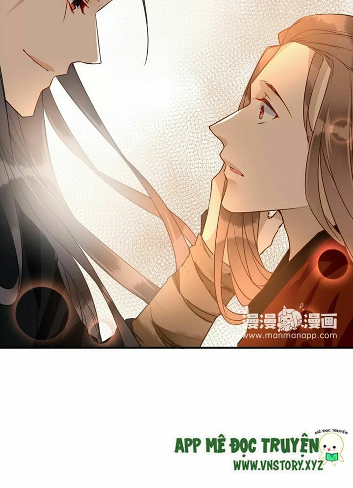 Công Chúa Giá Đáo chapter 39 - Trang 45