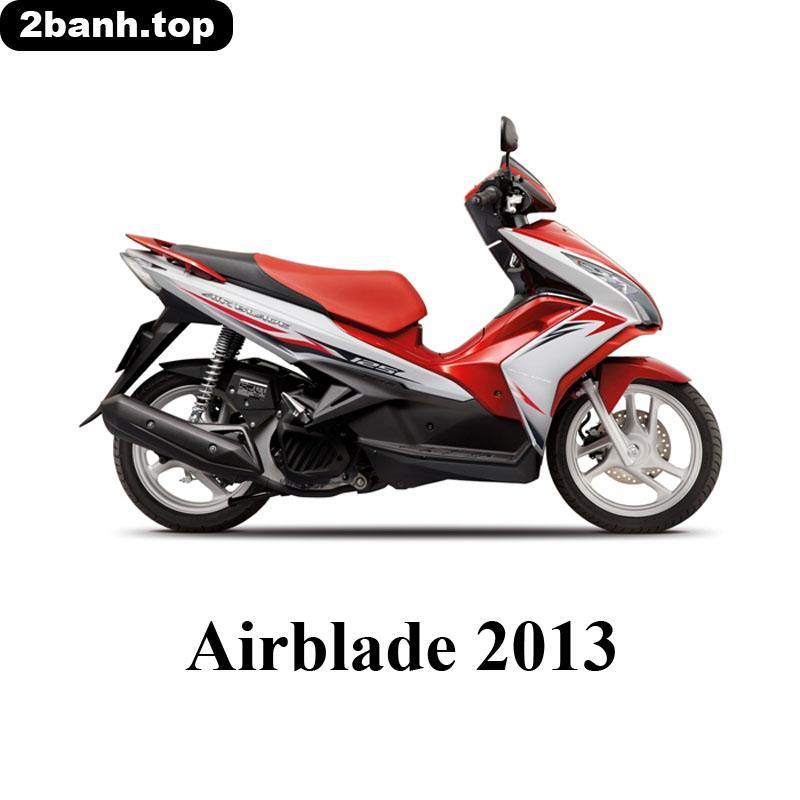 Thảm lót chân nhôm AB 2013