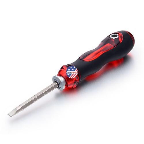 Tô Vít Bầu Size Dài Kiểu 3