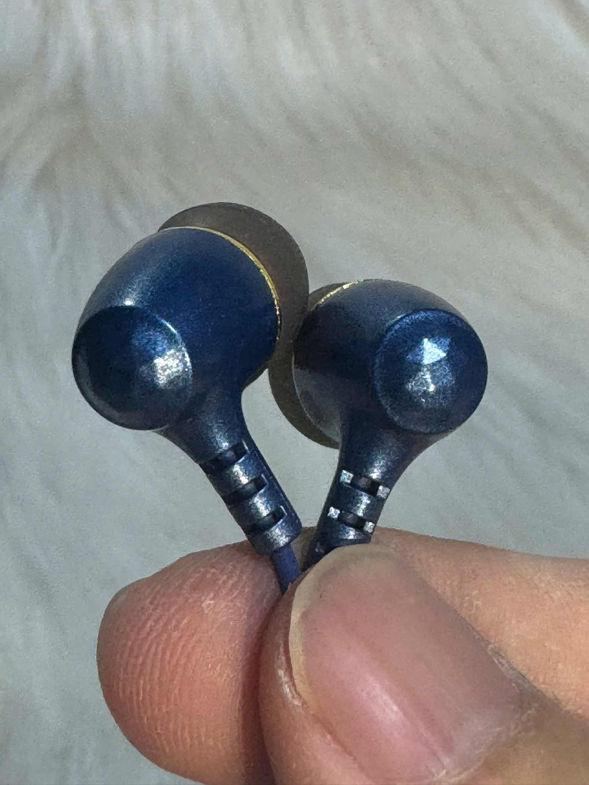 Tai nghe Dragon DRG-HP05, cổng tai nghe jack 3.5mm thông dụng - Hàng nhập khẩu