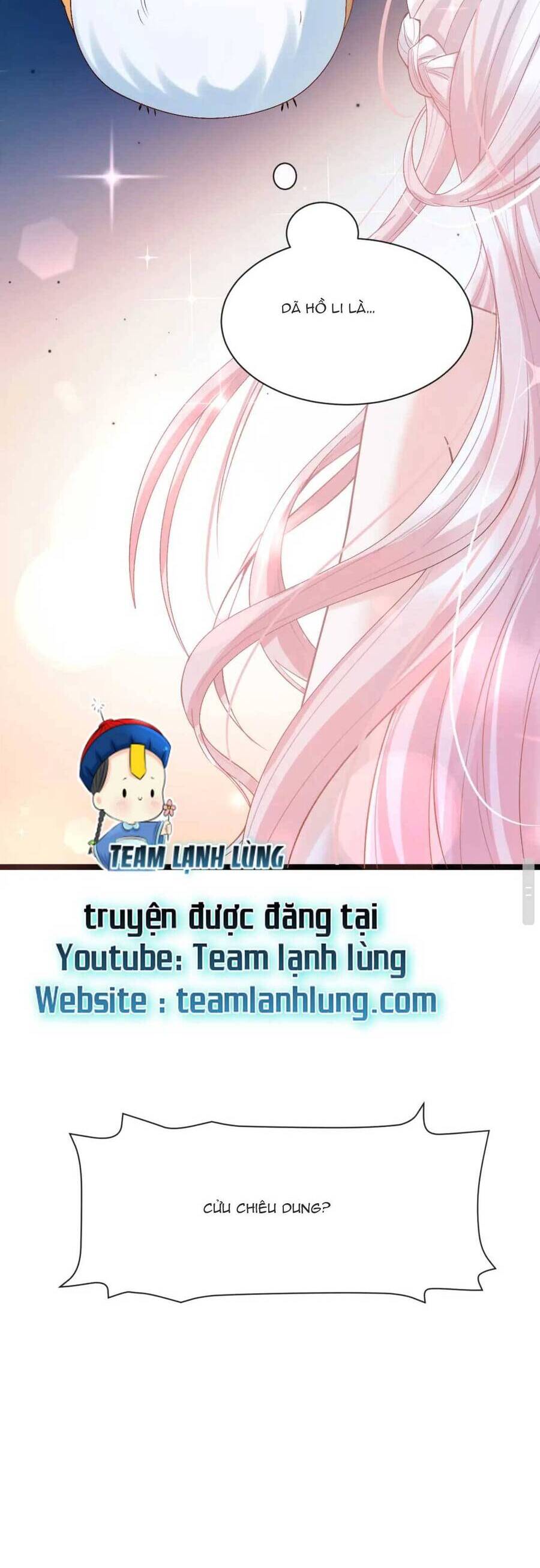 sư đệ đáng yêu cư nhiên nhìn trúng ta chapter 5 29