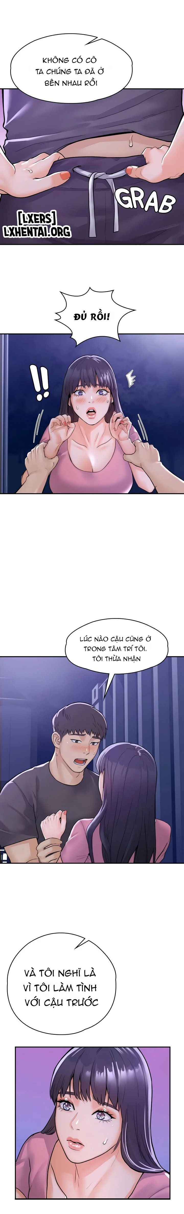 sinh viên thời nay chapter 75 13