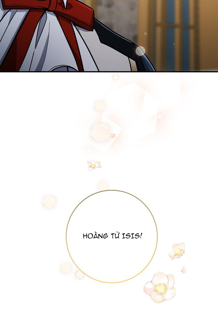 hướng đến ánh dương một lần nữa chapter 30.2 8