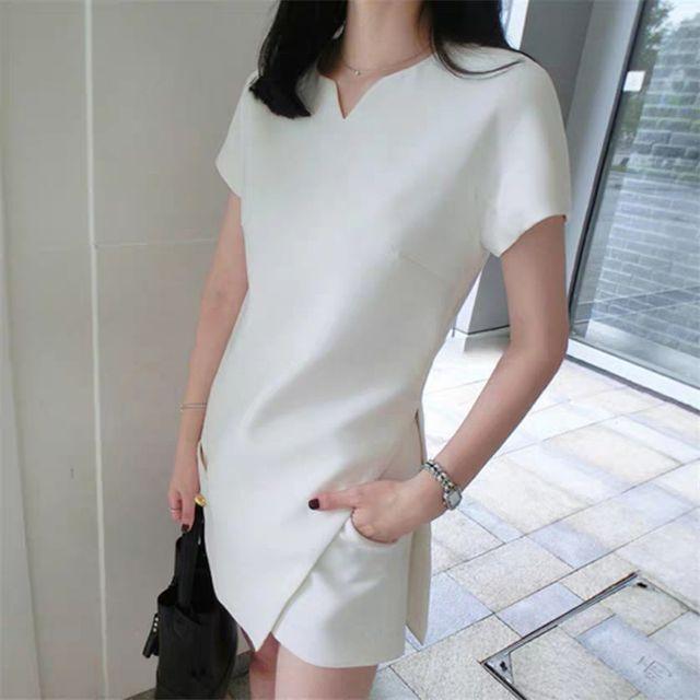 Set áo quần, đồ mặc nhà, đồ bộ, áo quần mặc nhà, đồ bộ mặc nhà