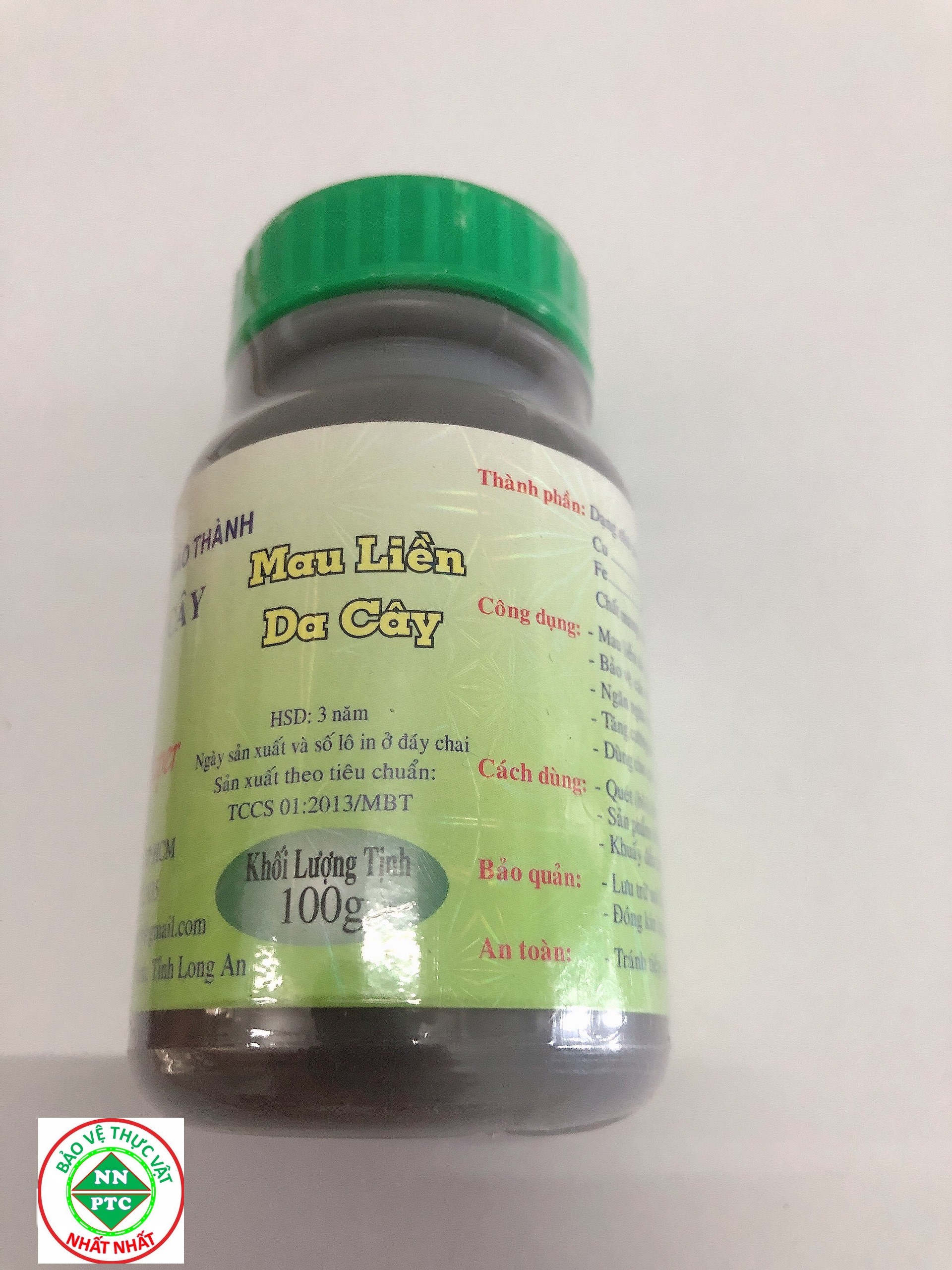 KEO LIỀN DA CÂY SUPER - MỸ TIẾN