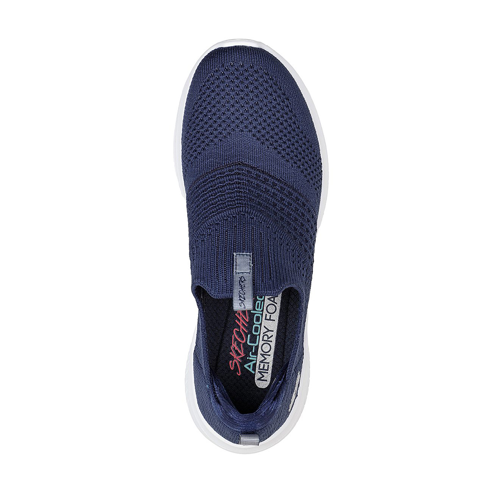 Skechers Nữ Giày Thể Thao Ultra Flex 3.0 - 149855-NVY