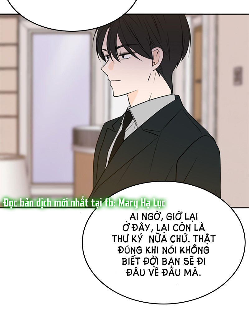 hẹn gặp anh ở kiếp thứ 19 chapter 40 69