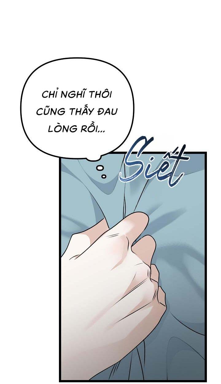 say nắng chapter 18 17