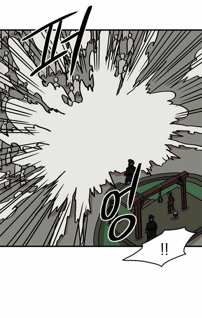 minus hand chapter 13 43