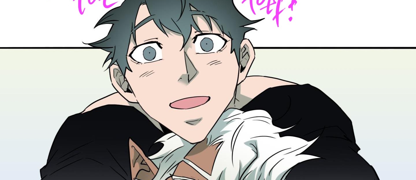 dear door chapter 136 77