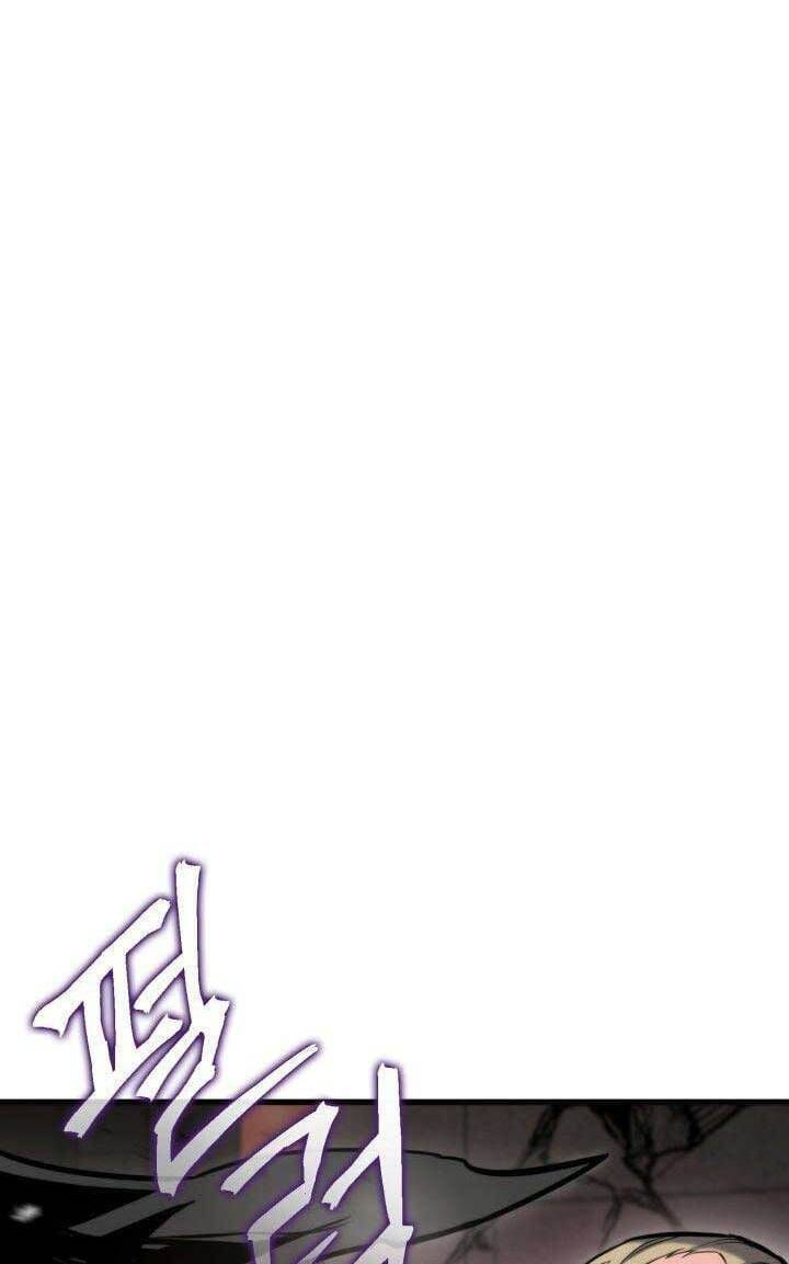 huyền thoại game thủ - tái xuất chapter 88 66