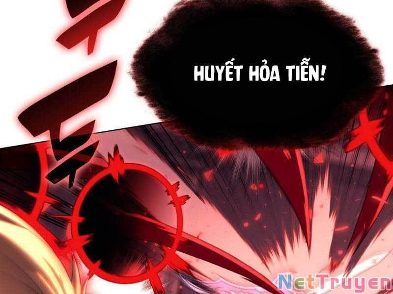 vượt qua giới hạn chapter 158 12