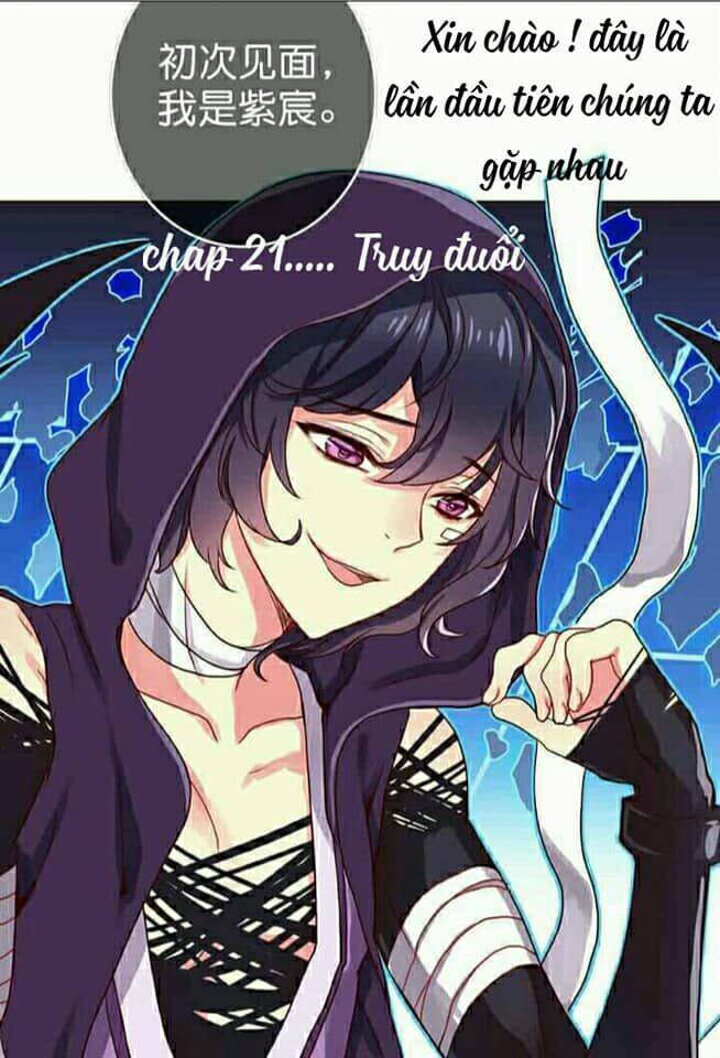 tân quang thiên chapter 21 3