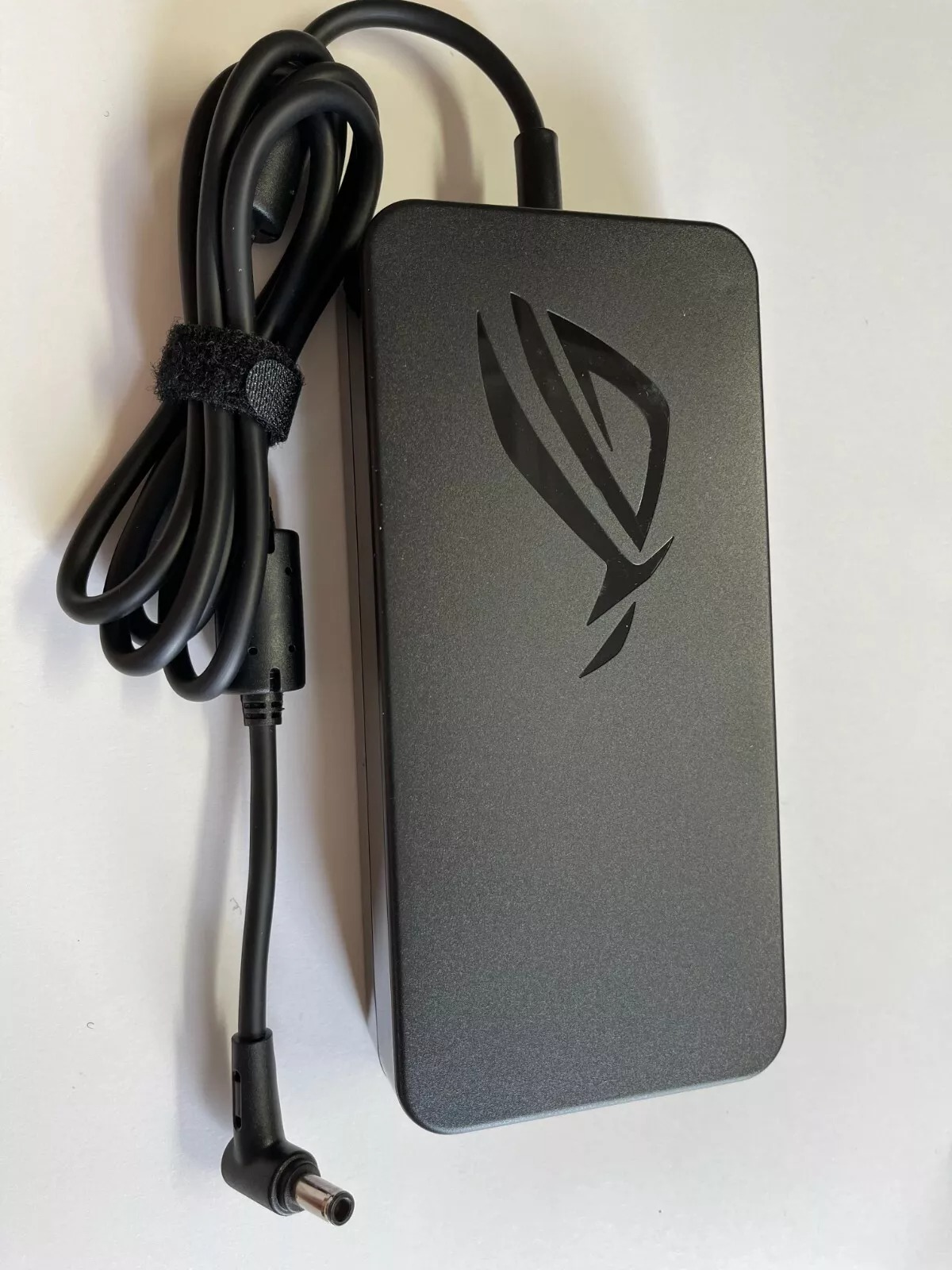 Sạc dành cho Laptop ASUS ROG Strix G15 G513QY-HQ008T G531GW-AZ113T - 280W hàng nhập khẩu.