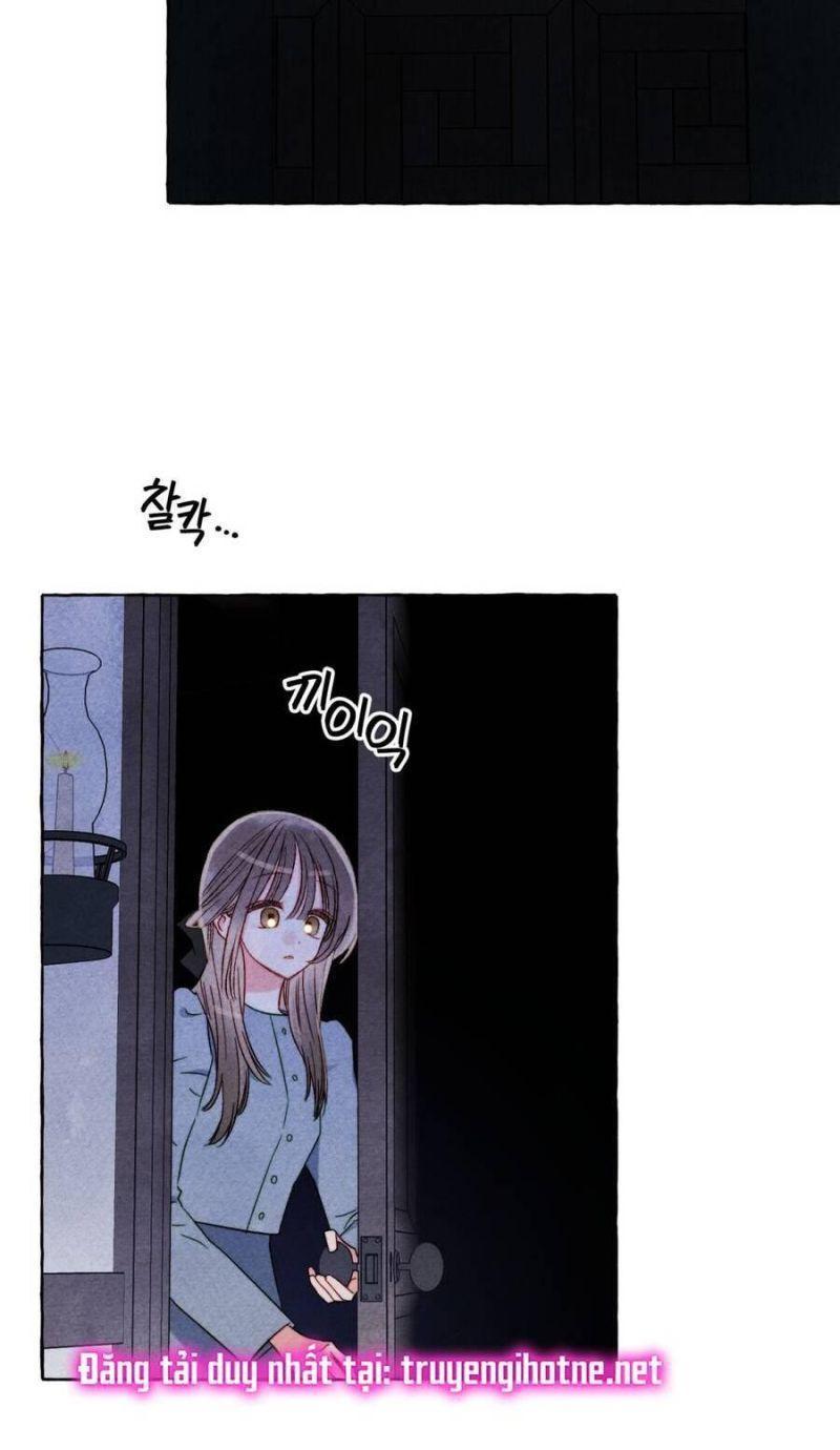 nuôi dưỡng một hắc long chapter 56.1 30