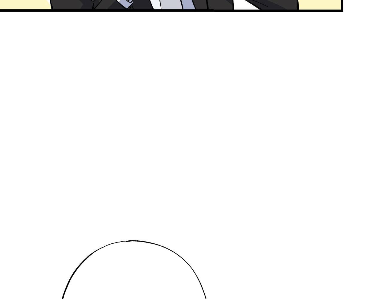 vị ngọt đôi môi chapter 19 23